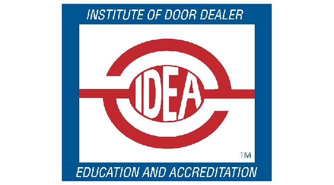 6511dfa1d48d4ff32b79fc56_institute-of-door-dealer-education-and-accreditation-idea-logo-vector-removebg-preview