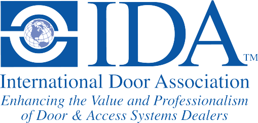 IDA