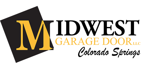 Midwest Garage Door Colorado Spring