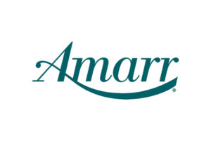 amarr