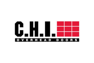 chi