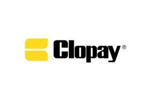 clopay
