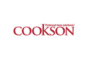 cookson