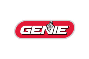 genie