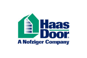 haas