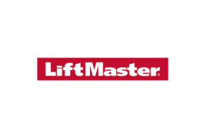 liftmaster