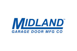 midland