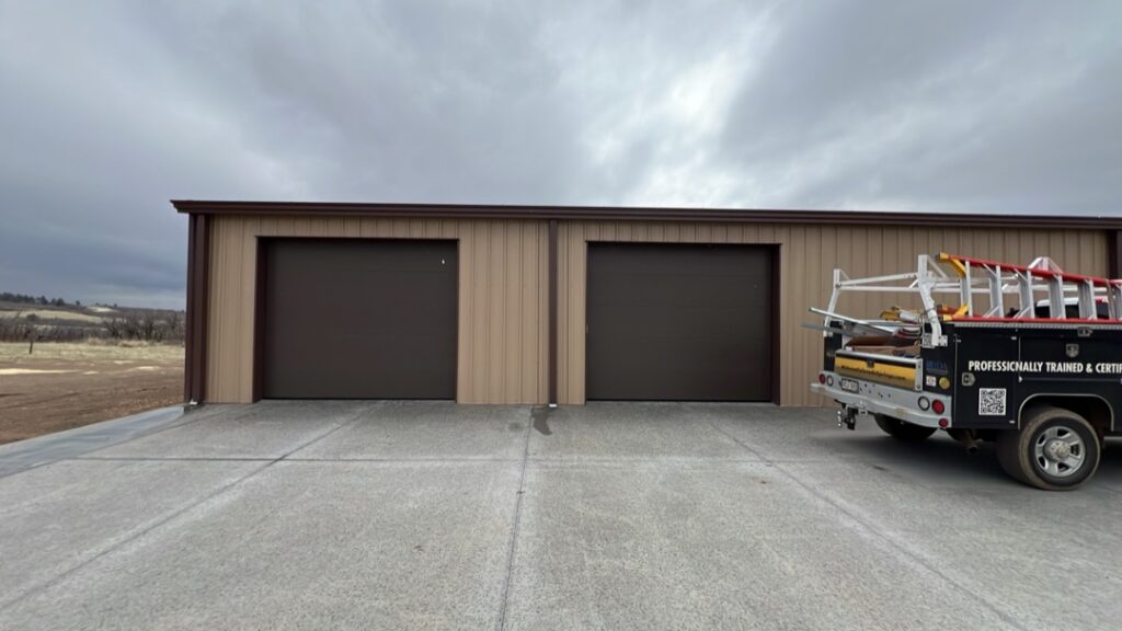 Commercial Project 2 — After